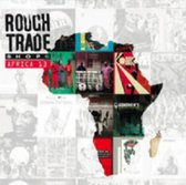 Rough Trade Shops - Africa 13