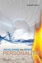 Developing the Spirit Personality