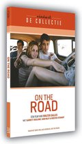 On The Road (DVD)