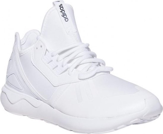 adidas witte sneakers heren> OFF-66%