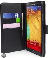 Galaxy Note III wallet leather case Note 3