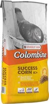 Colombine Succes-Corn I.C