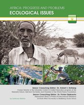 Africa: Progress and Problems - Ecological Issues