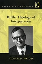 Barth's Theology Of Interpretation