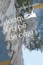 Joaquim E O P de Caju