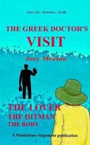 The Greek Doctor's Visit