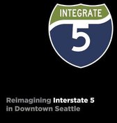 Integrate I-5