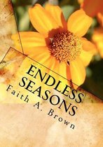 Endless Seasons