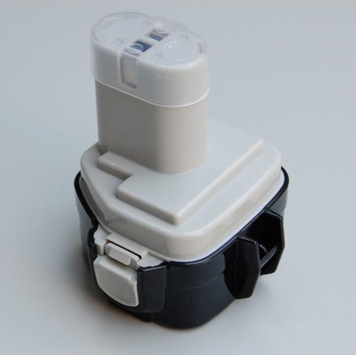 Accu voor Makita 12V 2600mAh type 1234