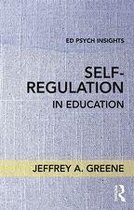 Ed Psych Insights - Self-Regulation in Education