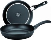 Ballarini Rialto Koekenpan - Ø 24 cm