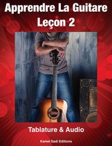 Apprendre La Guitare 2