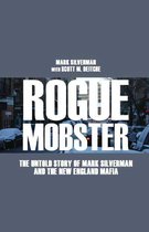 Rogue Mobster