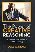The Power of Creative Reasoning