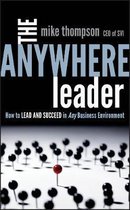 The Anywhere Leader