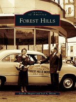 Images of America - Forest Hills