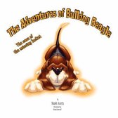 The Adventures of Bulldog Beagle