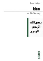 zur Einführung - Islam zur Einführung