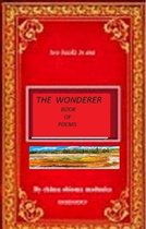 the wonderer