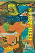 Efeugarten