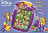 Winnie's rijmspel
