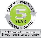 NEXT UPS Systems NEXT 5+