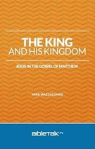 The King and His Kingdom