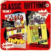 Classics Rhythms, Vol. 4