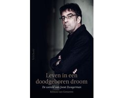 Leven in een doodgeboren droom