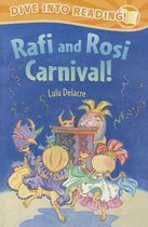 Rafi and Rosi Carnival