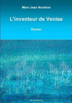 L'Inventeur de Venise