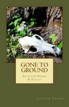 Gone to Ground