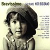 Bravissimo: 50 Years of NDR Big Band