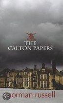 The Calton Papers