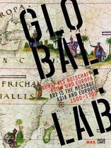 Global:Lab