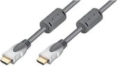 Home HDMI - HDMI  HT           sr 0,75m