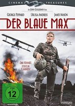 Der Blaue Max