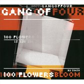 100 Flowers Bloom: Anthology