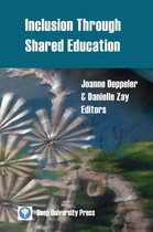 Inclusion Through Shared Education