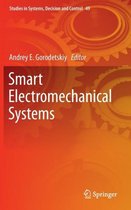 Smart Electromechanical Systems