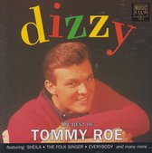 Best of Tommy Roe