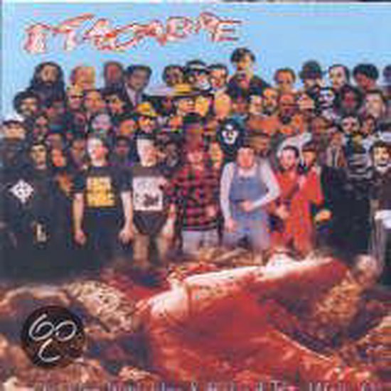 Sinister Slaughter/ Behind The /Classic Series Digipack