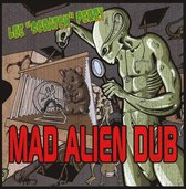 Mad Alien Dub