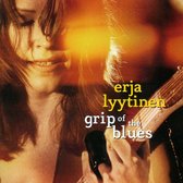 Grip Of The Blues