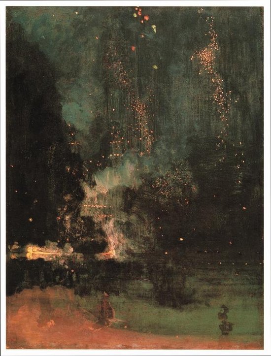 What Is Painting Representation And Modern Art