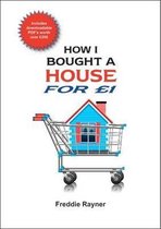 How I Bought a House for GBP1