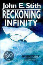 Reckoning Infinity