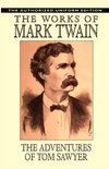 The Adventures of Tom Sawyer