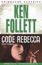 Code Rebecca