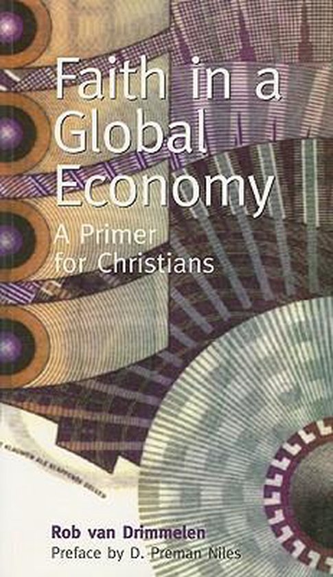 Faith in a Global Economy
